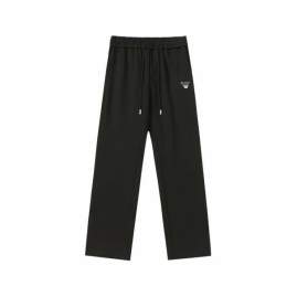 Picture of Armani Long Pants _SKUArmaniS-2XLattrC258713921